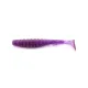 FISHUP SOFT BAITS U-SHAD