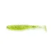 FISHUP SOFT BAITS U-SHAD