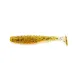 FISHUP SOFT BAITS U-SHAD