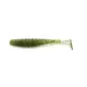 FISHUP SOFT BAITS U-SHAD