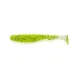 FISHUP SOFT BAITS U-SHAD