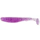 FISHUP SOFT BAITS U-SHAD