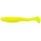 FISHUP SOFT BAITS U-SHAD