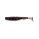 FISHUP SOFT BAITS U-SHAD