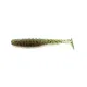 FISHUP SOFT BAITS U-SHAD