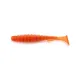 FISHUP SOFT BAITS U-SHAD