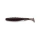 FISHUP SOFT BAITS U-SHAD