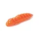 FISHUP SOFT BAITS PUPA CHEESE TROUT SERIES