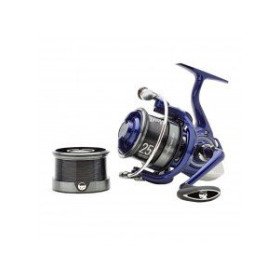 DAIWA 23' TDR DISTANCE 25 QD