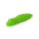 FISHUP SOFT BAITS PUPA CHEESE TROUT SERIES