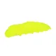 FISHUP SOFT BAITS PUPA CHEESE TROUT SERIES