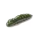 FISHUP SOFT BAITS PUPA CHEESE TROUT SERIES