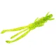 FISHUP SOFT BAITS SHRIMP