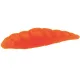 FISHUP SOFT BAITS YOCHU CHEESE TROUT SERIES