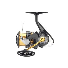 DAIWA 23 LEGALIS LT 1000-50000