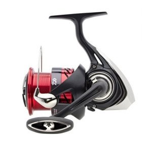 DAIWA 23 NINJA LT 1000-6000
