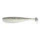 KEITECH EASY SHINER 3,5"