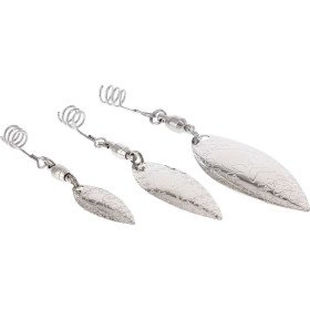 WESTIN ADD-IT WILLOW SCREW 2PCS