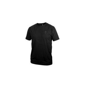 WESTIN ANNIVERSARY T-SHIRT