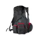 DRAGON TECHNICAL VEST - TECH PACK DGN