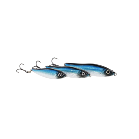 WESTIN GOBY V2 I 60MM / 75MM / 85MM
