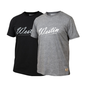 WESTIN OLD SCHOOL T-SHIRT