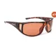 GUIDELINE TACTICAL SUNGLASSES COPPER LENS