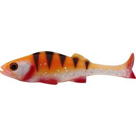 WESTIN ORIGINAL PERCH 15CM 34G 1PCS