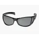 JAXON POLARIZED SUNGLASSES AK-OKX