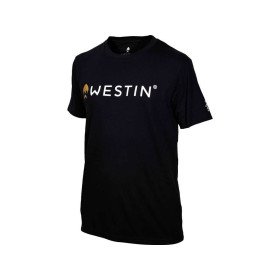WESTIN ORIGINAL T-SHIRT