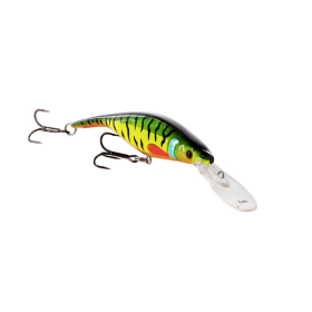 WESTIN P10DR CRANKBAIT I 100MM 16G