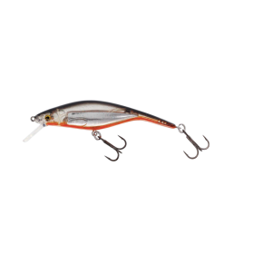 WESTIN P10SR CRANKBAIT I 100MM 15G