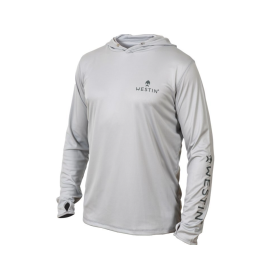 WESTIN PRO GUIDE UPF LONG SLEEVE