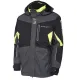 SAVAGE GEAR COASTAL RACE JACKET