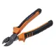 SAVAGE GEAR MP CRIMP AND CUT PLIER