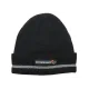 SAVAGE GEAR REFLEX BEANIE