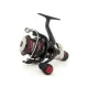 SHIMANO STRADIC CI4+ 2500