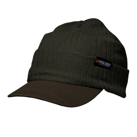 PROLOGIC PEAK BEANIE