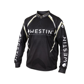 WESTIN TOURNAMENT SHIRT