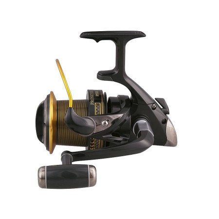 RYOBI PROSKYER CARP 6000