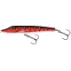 SALMO JACK 180MM 60G