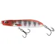 SALMO RATTLIN STICK 110MM 21G