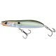 SALMO RATTLIN STICK 110MM 21G