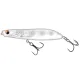 SALMO RATTLIN STICK 110MM 21G