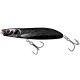 SALMO RATTLIN STICK 110MM 21G