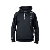 WESTIN VERTICAL TECH HOODIE