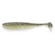 KEITECH EASY SHINER 4.5"