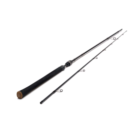 WESTIN W3 DROPSHOT 2ND ML/M