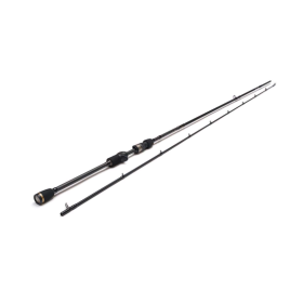WESTIN W3 FINESSE CRANK-T 2ND M/ML