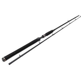 WESTIN W3 JERKBAIT-T 2ND H / XXH